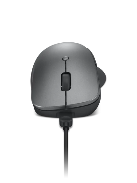 LENOVO PROFESSIONAL KABLOSUZ MOUSE 4Y51J62544 - 4