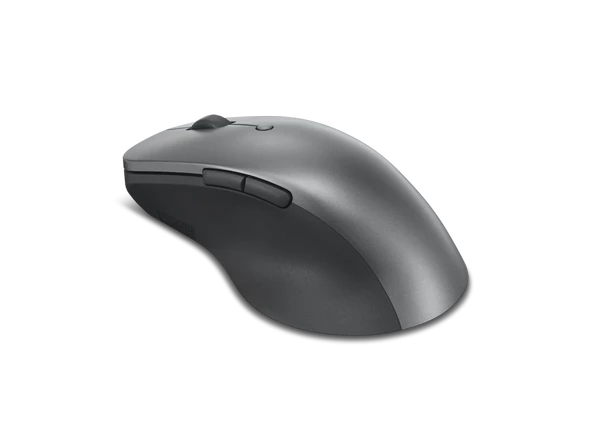 LENOVO PROFESSIONAL KABLOSUZ MOUSE 4Y51J62544 - 5