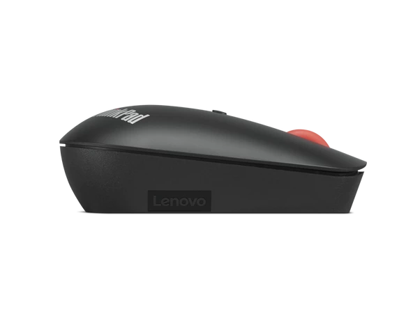 LENOVO THINKPAD KABLOSUZ MOUSE 4Y51D20848 - 4
