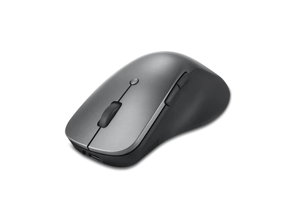 LENOVO PROFESSIONAL KABLOSUZ MOUSE 4Y51J62544 - 3