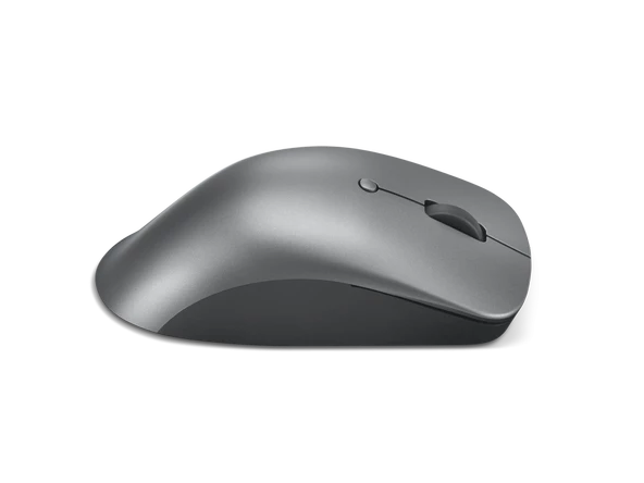 LENOVO PROFESSIONAL KABLOSUZ MOUSE 4Y51J62544 - 6