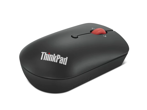 LENOVO THINKPAD KABLOSUZ MOUSE 4Y51D20848 - 2