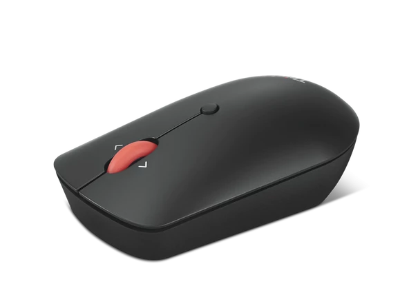LENOVO THINKPAD KABLOSUZ MOUSE 4Y51D20848 - 5
