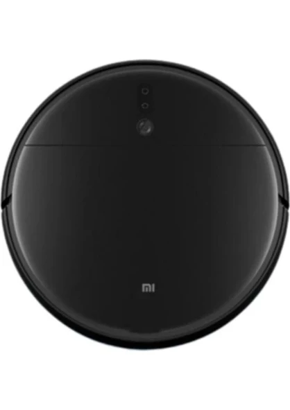 Xiaomi Mi Robot Vacuum Mop 2 Pro Plus Akıllı Robot Süpürge