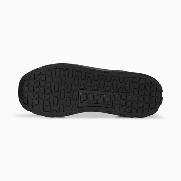 Puma 389213 01 Anzarun 2.0 Erkek Ayakkabı - 4