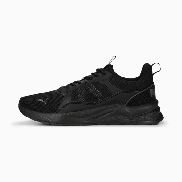 Puma 389213 01 Anzarun 2.0 Erkek Ayakkabı