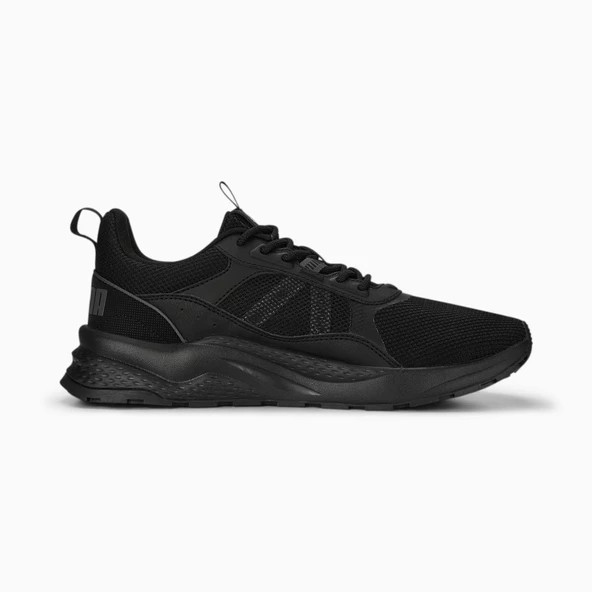 Puma 389213 01 Anzarun 2.0 Erkek Ayakkabı - 5