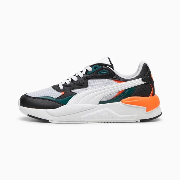 Puma 384638 56 X-Ray Speed Unısex Ayakkabı