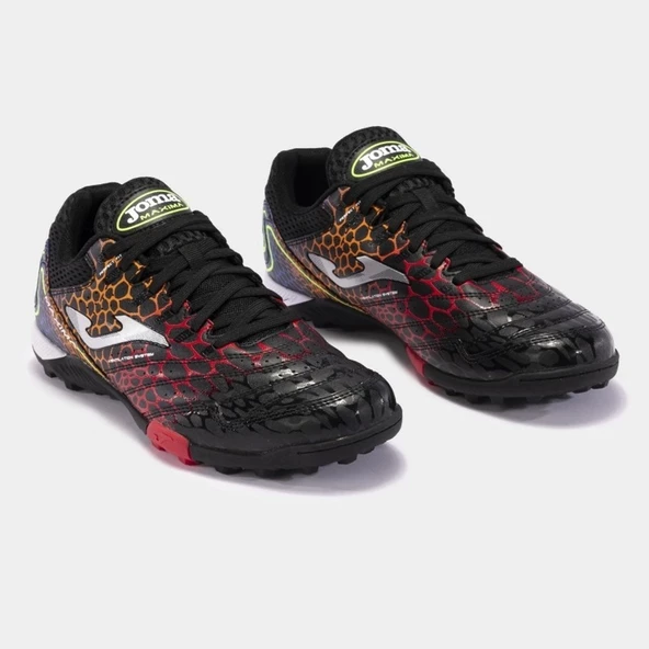 Joma MAXW2431TF MAXIMA 2431 Erkek Krampon - 2