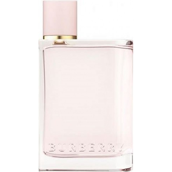 Burberry Her Edp 100 ml Kadın Parfüm - 2