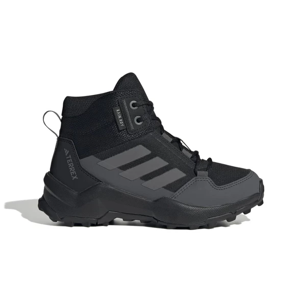 adidas IF6517 TERREX AX4R R.RDY MID SU GEÇİRMEZ OUTDOOR SPOR AYAKKABI