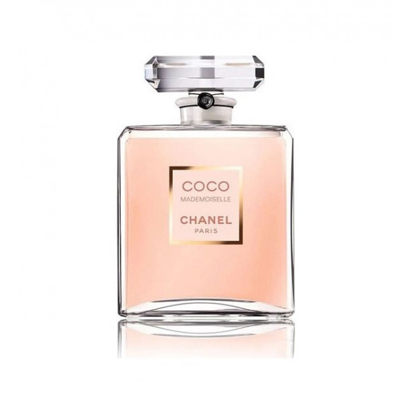 Chanel Coco Mademoiselle EDP 100 ml - 2