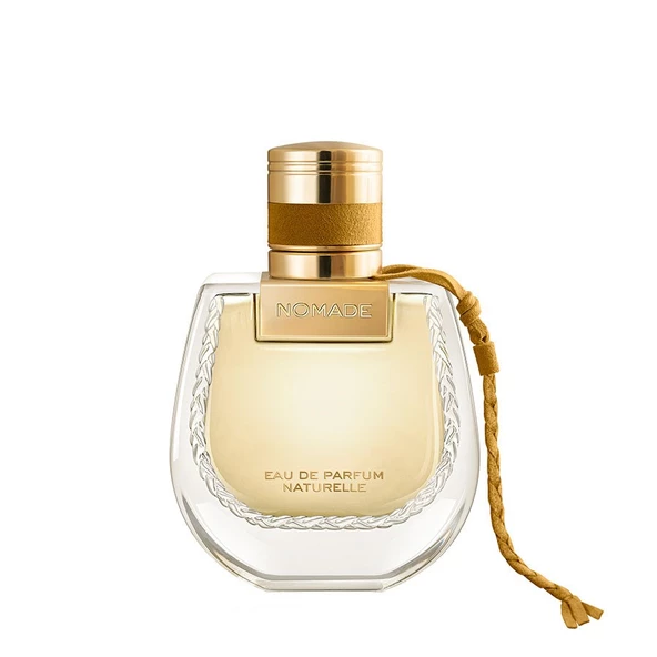 Chloé Nomade Naturelle EDP 50ML Kadın Parfümü ürün görseli
