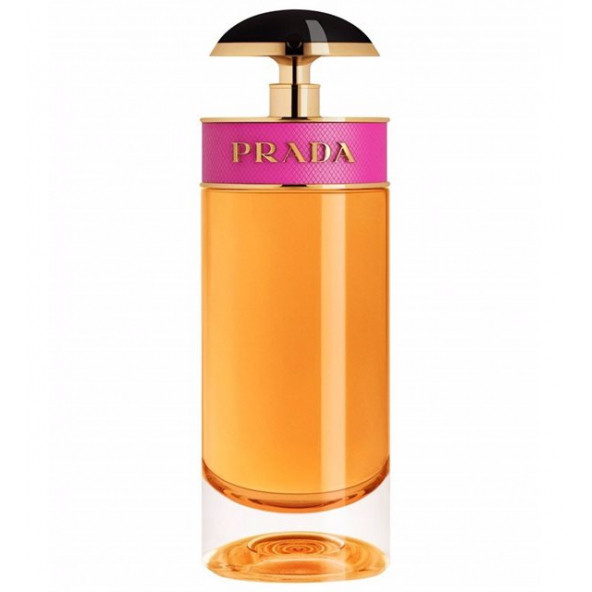 Prada Candy EDP 80 ml Kadın Parfüm - 2