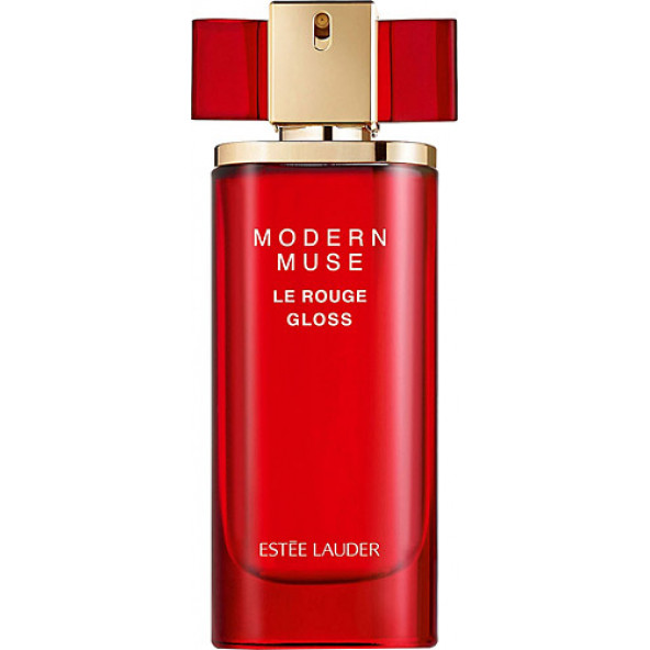 Estee Lauder Modern Muse Le Rouge Gloss Edp 100 ML Kadın Parfüm - 2