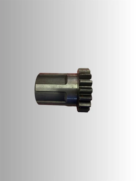 HONDA TİTAN GURUP DİŞLİ TKR