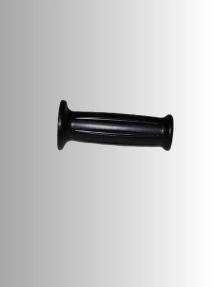 YAMAHA DELİGHT 115 ELLİK SAĞ ORİJİNAL
