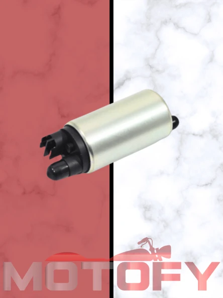 HONDA SPACY 110 YAKIT POMPASI ürün görseli