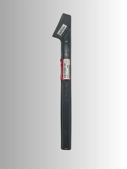 HONDA KİNETİX YAN ÇİTA SAĞ