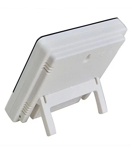 Dijital Termometre - Resim 2