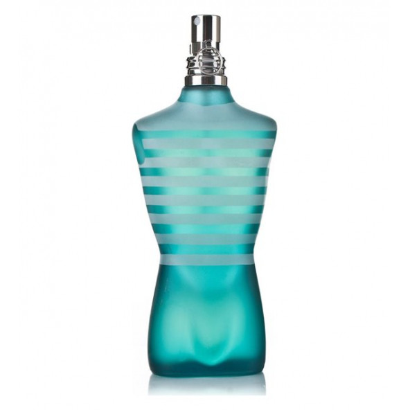 Jean Paul Gaultier Le Male EDT 125 ml - 2