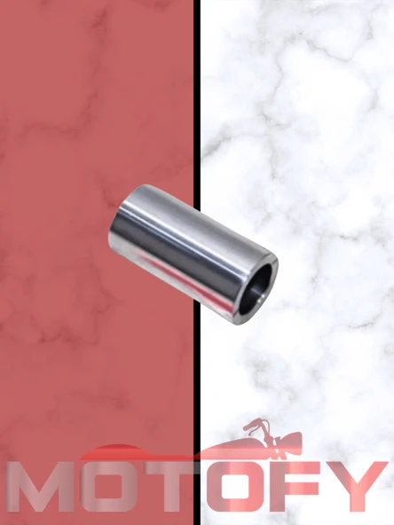 HONDA SPACY 110 VARYATÖR BURCU ORİJİNAL ürün görseli