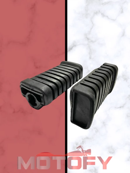 CUP - CUB ÖN BASAMAK LASTİĞİ TAKIMI (2 ADET) ürün görseli