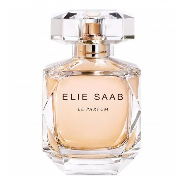Elie Saab Le Parfum Edp 90 Ml Kadın Parfüm - 2