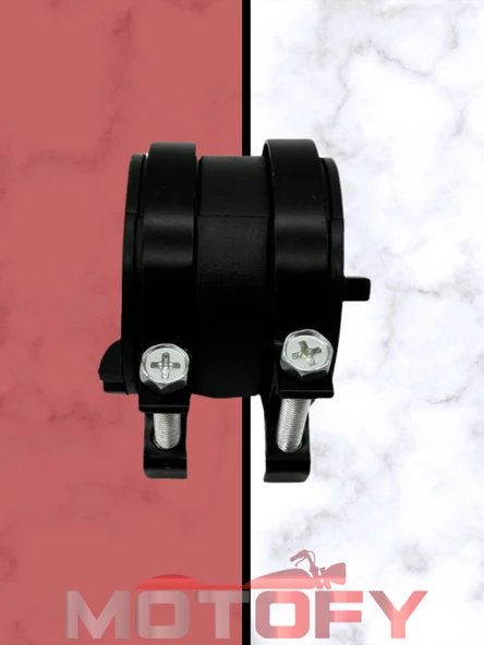 HONDA CBF 150 MANİFOLD YENİ MODEL - Resim 2