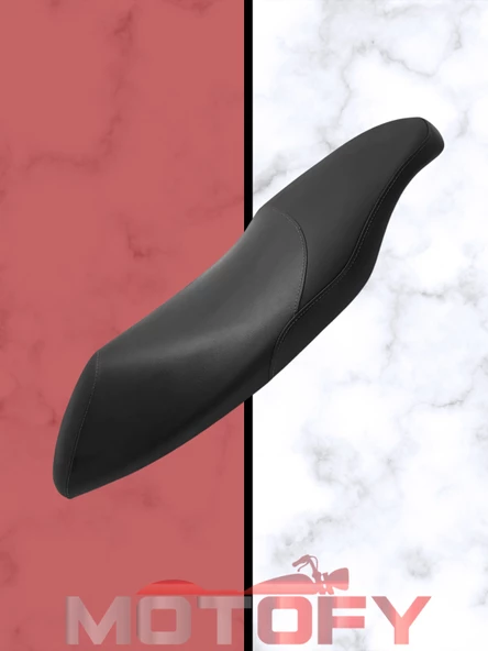 YAMAHA NMAX 125 - 155 SELE - KOLTUK OEM 2015-2020 ürün görseli