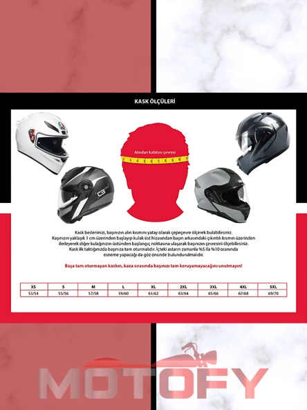 VİRTUE ÇENE AÇILIR GÜNEŞ VİZÖRLÜ ECE 22.05 GÜVENLİK SERTİFİKALI KASK KARBON SMALL S - Resim 4