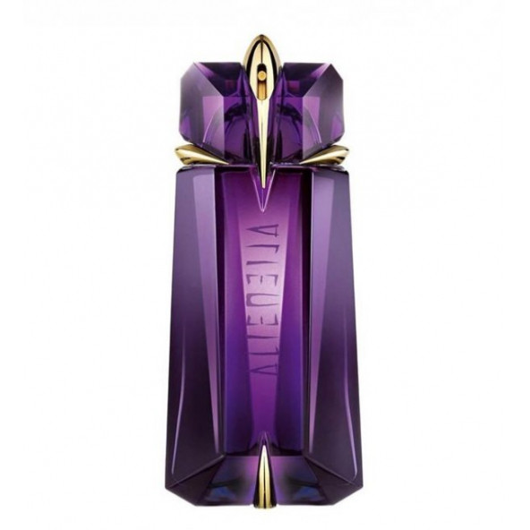 Thierry Mugler Alien EDP 90 ml Kadın Parfüm - 2