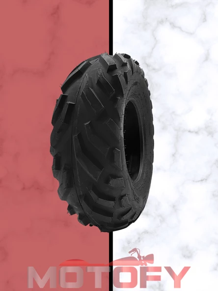 SWALLOW 22X7-10 4 PR ATV OFF ROAD LASTİK KORE DESEN KOD 475