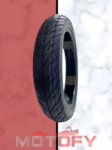 MTO 90-90-14 MOTOSİKLET SCOOTER LASTİĞİ