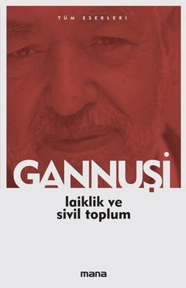 Laiklik ve Sivil Toplum