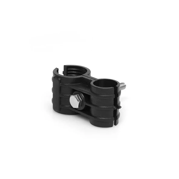 Bağlantı Aparatı Bigem Bm-111 - 3