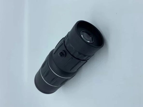 Nıkula 30*52 Profesyonel Tek Göz Dürbün ürün görseli