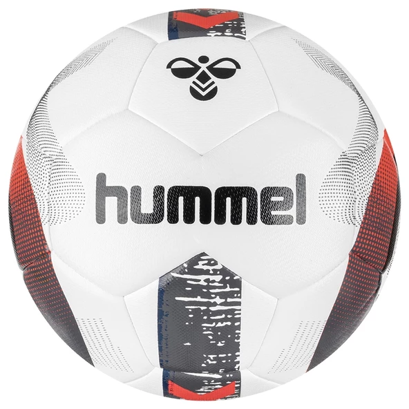 Hummel Speedball Hybrid Dikişli 5 No Futbol Topu