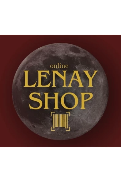 Braun PRT2000 Koltuk Altı Ateş Ölçer - 5