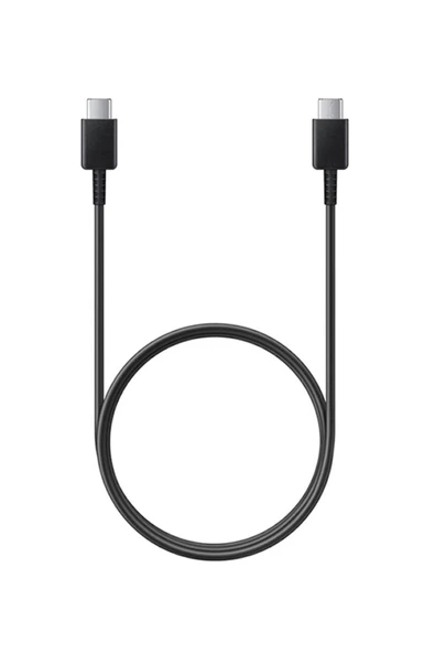 Samsung Galaxy Note 10 -S20- S22 - S23 - S24 Plus 45w Type-c Orijinal Hızlı Şarj Cihazı Şarj Aleti - 5