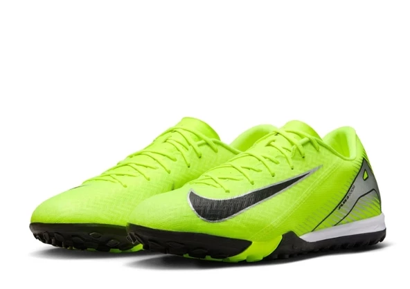 Nike Futbol ayakkabıları TF (Halı Saha) Mercurial Vapor 16 Academy - 2