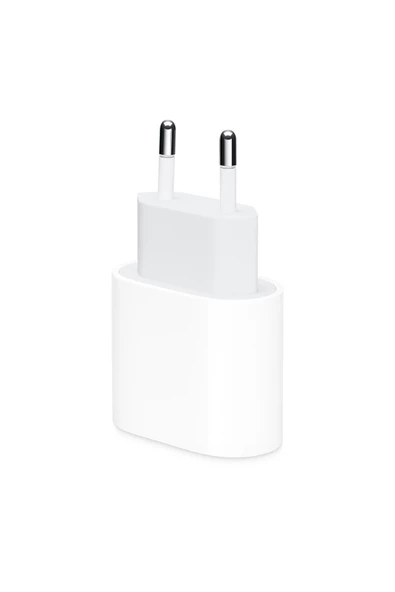 Apple Iphone 11-12-13-14-15 Pro Pro Max Type-c 20w Hızlı Şarj Adaptörü 2 Yıl Türkiye Garantili - 2