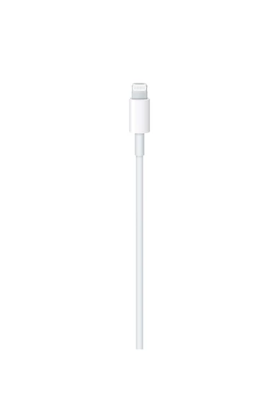 Apple USB-C - Lightning Kablosu MUQ93ZM/A (1 m) - 2