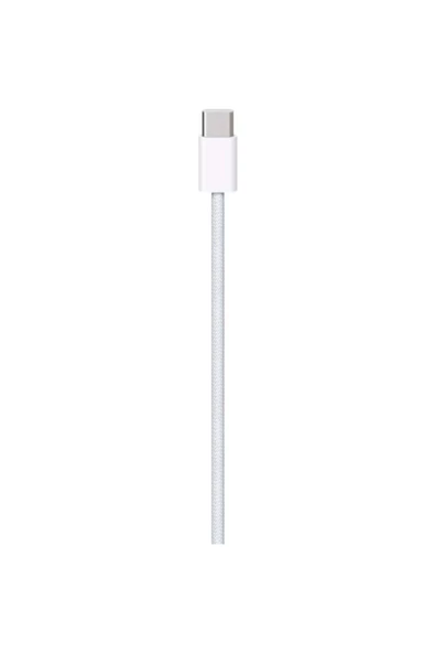 Apple Usb-c Örgü Şarj 1m Kablosu Mqkj3zm/a