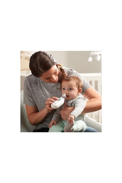 BRAUN BNA100 Burun Aspiratörü Temizleyici - 4