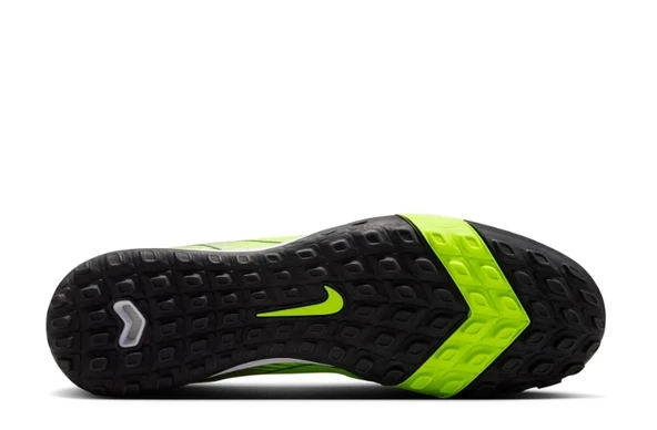 Nike Futbol ayakkabıları TF (Halı Saha) Mercurial Vapor 16 Academy - 5