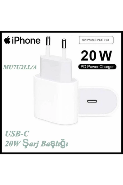 Apple Magsafe Battery Pack Şarj Yeni Ürün Iphone 11-12-13 Uyumlu