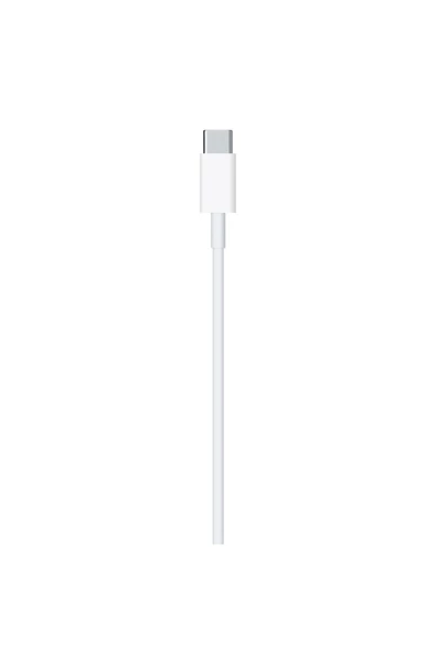 Apple USB-C - Lightning Kablosu MUQ93ZM/A (1 m) - 3