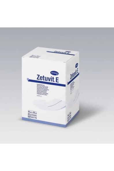 Zetuvit E 10x10