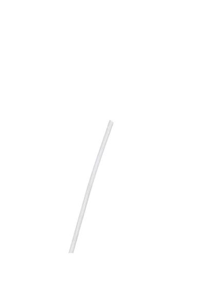 Aspirasyon Kateteri 19012011 No: 12 Beyaz 150li - 2